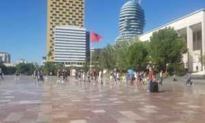 tirana-1