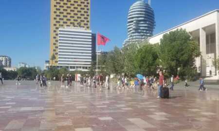 tirana-1