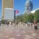 tirana-1