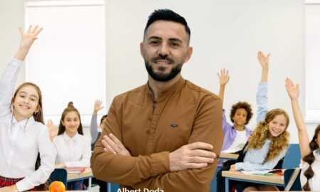 albert-doda