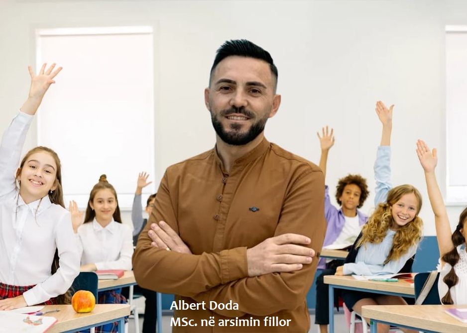 albert-doda