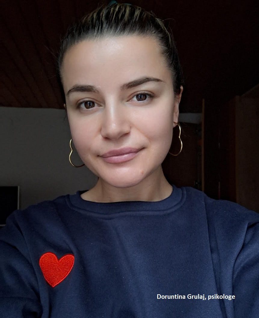 doruntina-grulaj