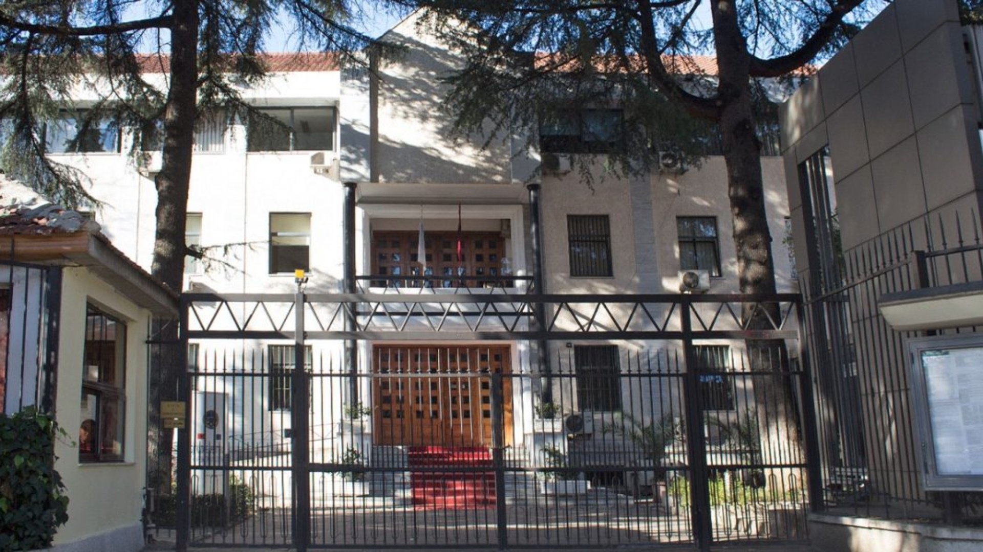 gjykata-e-apelit-tirane