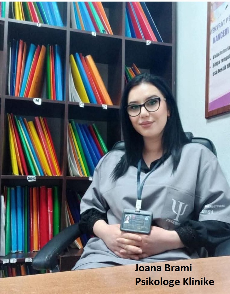 joana-brami