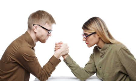 marreveshje-person-i-veshtire