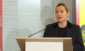 fabiola-hysenbelliu