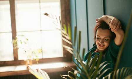 grua-e-lumtur-meditim