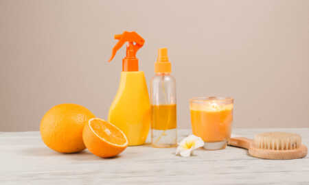 lekura-portokalli-detergjent