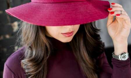 veshje-bordo-ngjyre-grua-3