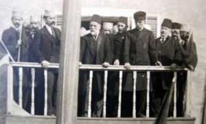 1669630943_shpalljaepavareumlsiseumlngjarjetsipaskronologjiseumlhd780x439