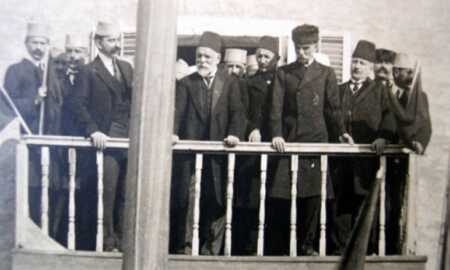 1669630943_shpalljaepavareumlsiseumlngjarjetsipaskronologjiseumlhd780x439