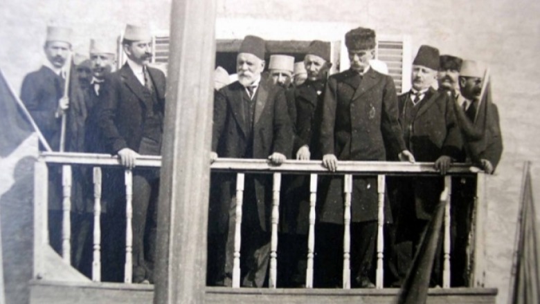 1669630943_shpalljaepavareumlsiseumlngjarjetsipaskronologjiseumlhd780x439