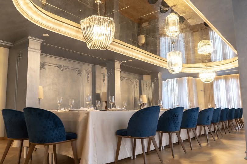 488522906_17874556974312549_5463240096307517631_n