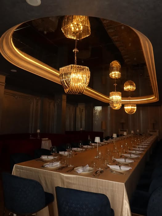 522391327_17887800564312549_69808412205246912_n