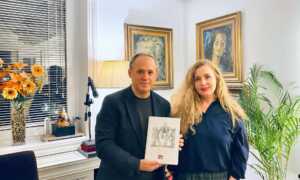 dritero-agolli-ilir-cumani-1