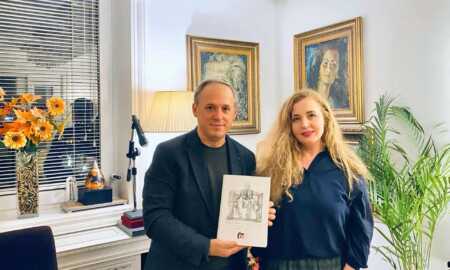 dritero-agolli-ilir-cumani-1