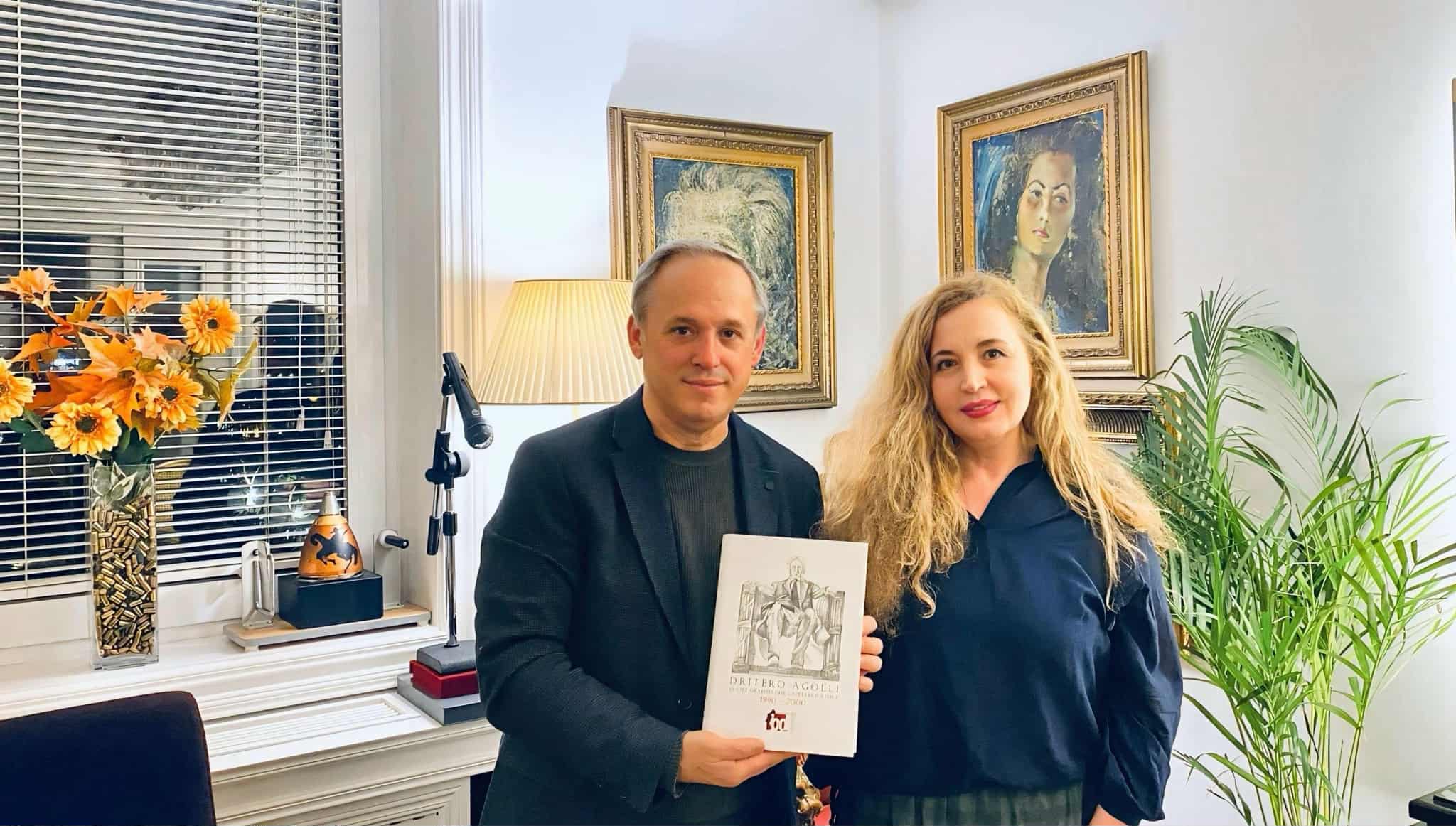 dritero-agolli-ilir-cumani-1