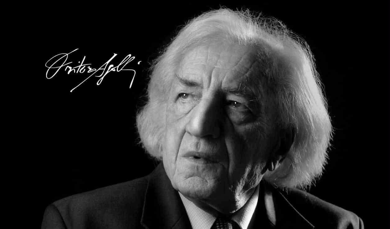 dritero-agolli-ilir-cumani-2