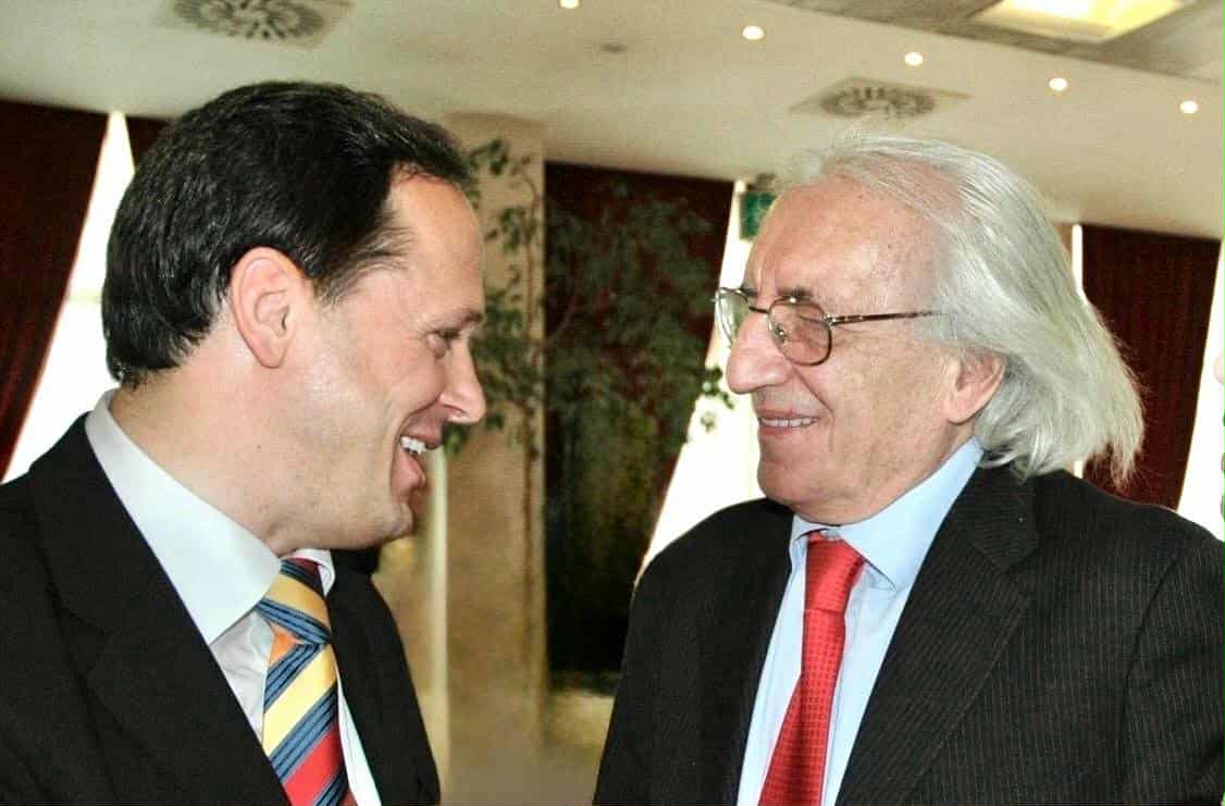 dritero-agolli-ilir-cumani-3