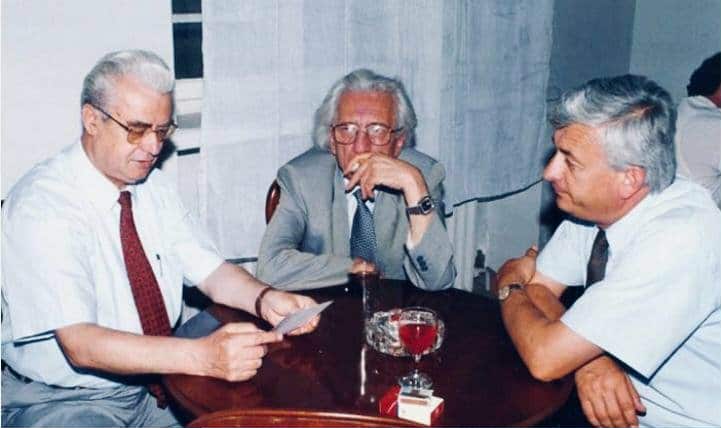 dritero-agolli-ilir-cumani-4