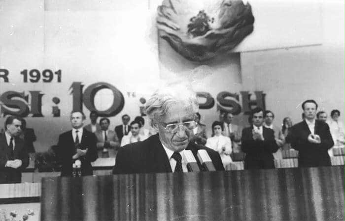 dritero-agolli-ilir-cumani-5