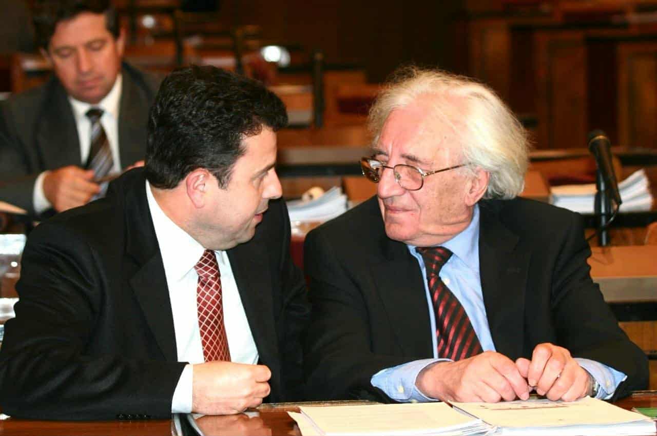 dritero-agolli-ilir-cumani-6