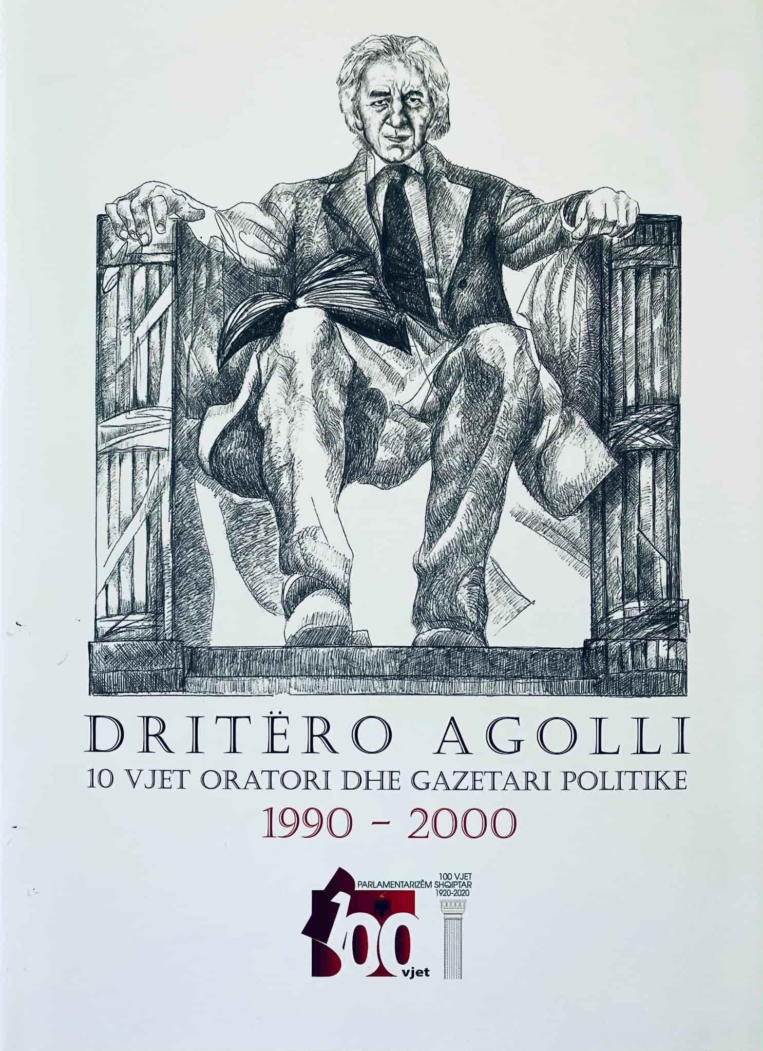 dritero-agolli-ilir-cumani-7