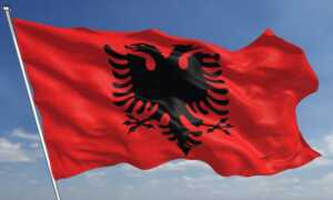 flamuri-shqiptar-1