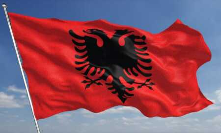 flamuri-shqiptar-1