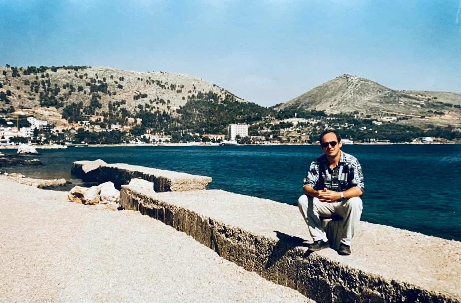 ilir-cumani-saranda-2