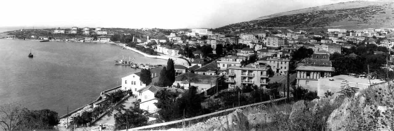 ilir-cumani-saranda-3