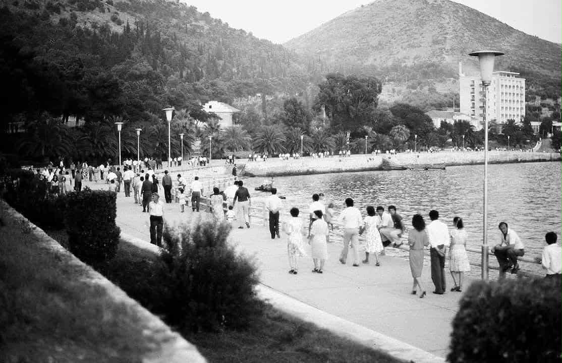 ilir-cumani-saranda-4