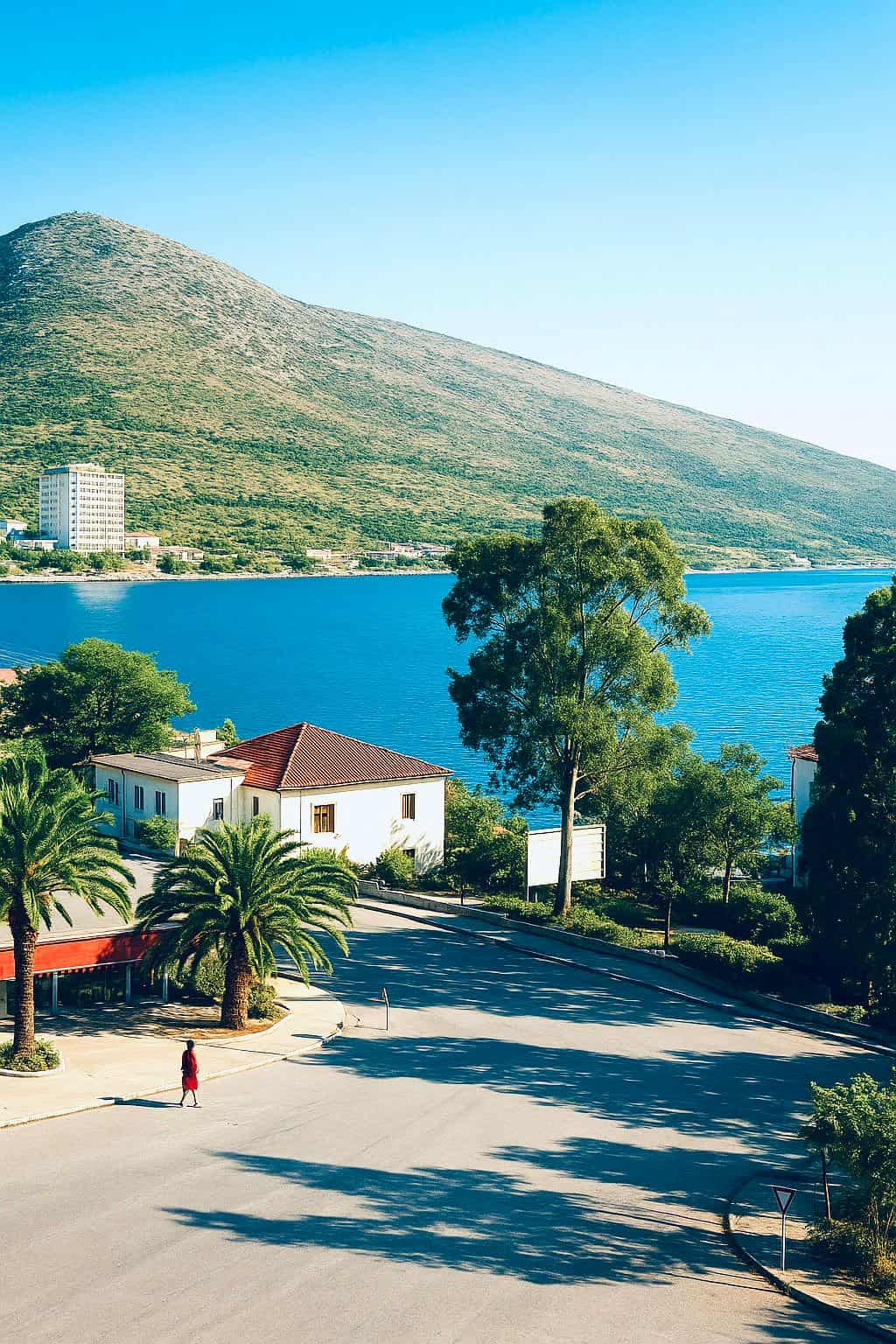 ilir-cumani-saranda-6