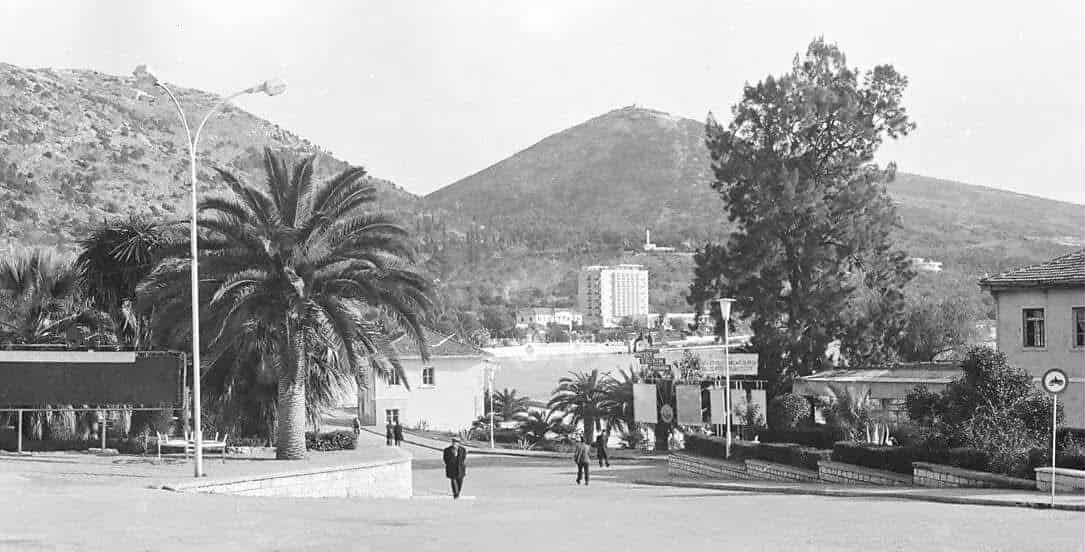 ilir-cumani-saranda-7