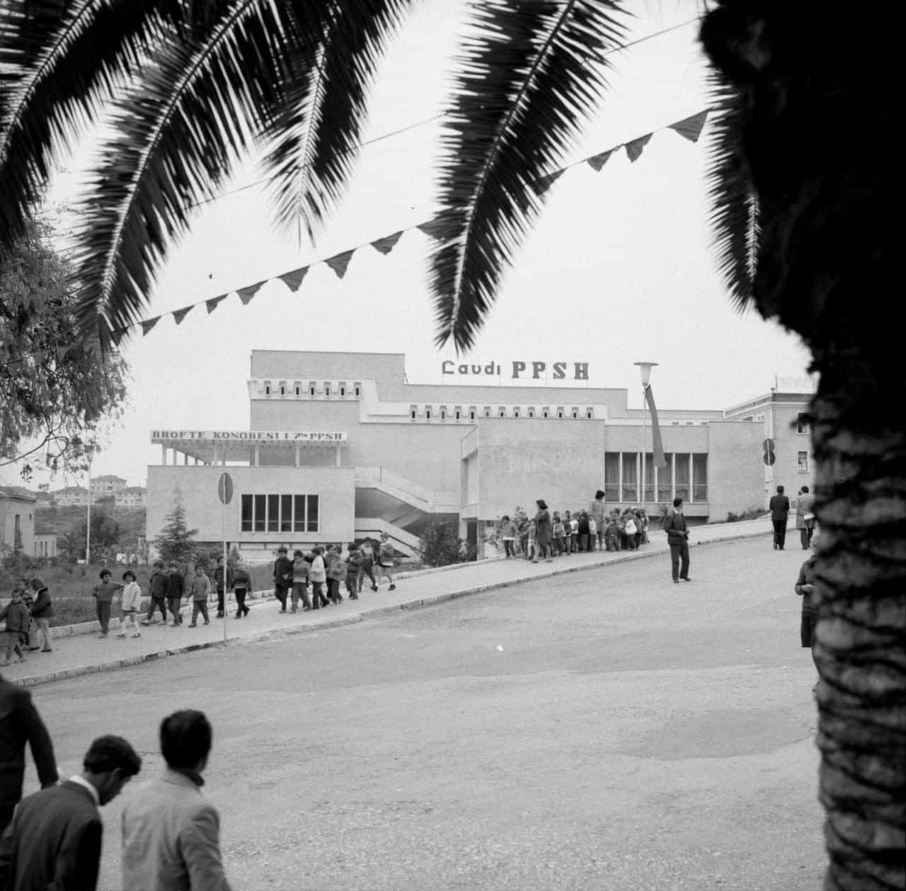 ilir-cumani-saranda-8