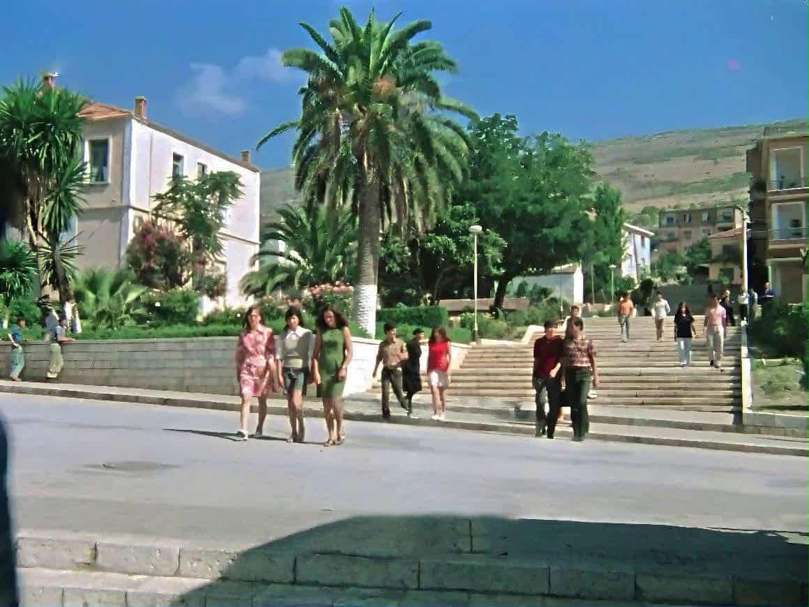 ilir-cumani-saranda-9