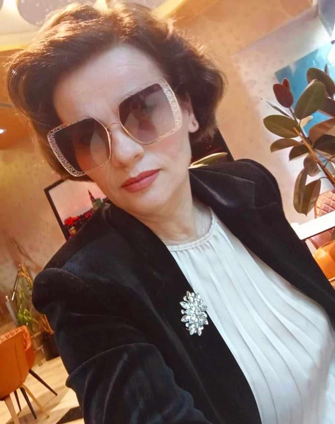 messenger_creation_51c98f82-d147-4307-8ec9-09d0088eaebb