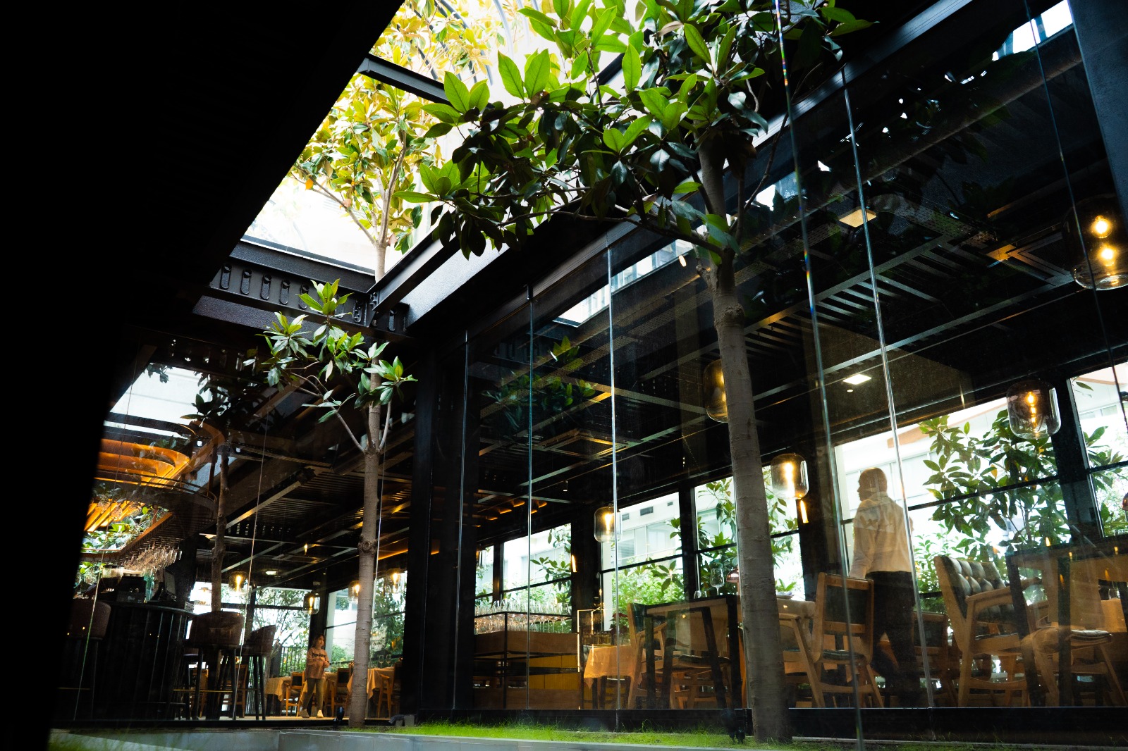 prestige-garden-restorant-rruga-panorama-vizito-festat-6