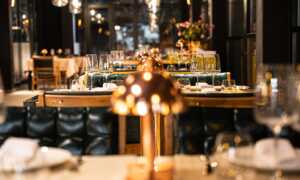 prestige-garden-restorant-rruga-panorama-vizito-festat-7