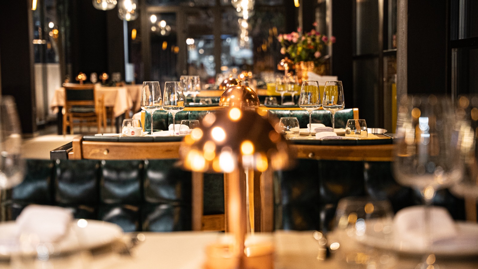 prestige-garden-restorant-rruga-panorama-vizito-festat-7