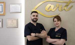 arjeta-dhe-erindi-jpg