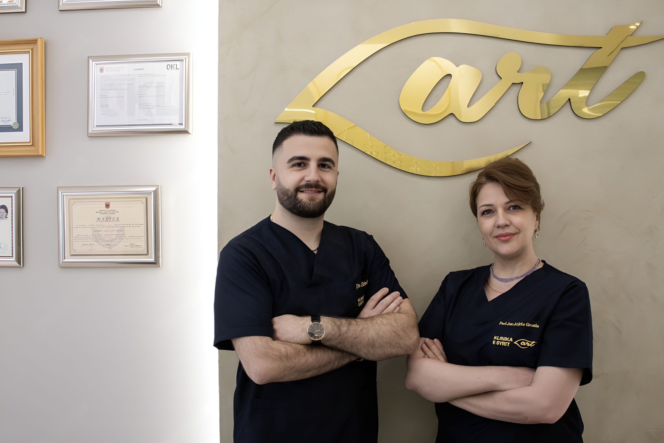 arjeta-dhe-erindi-jpg