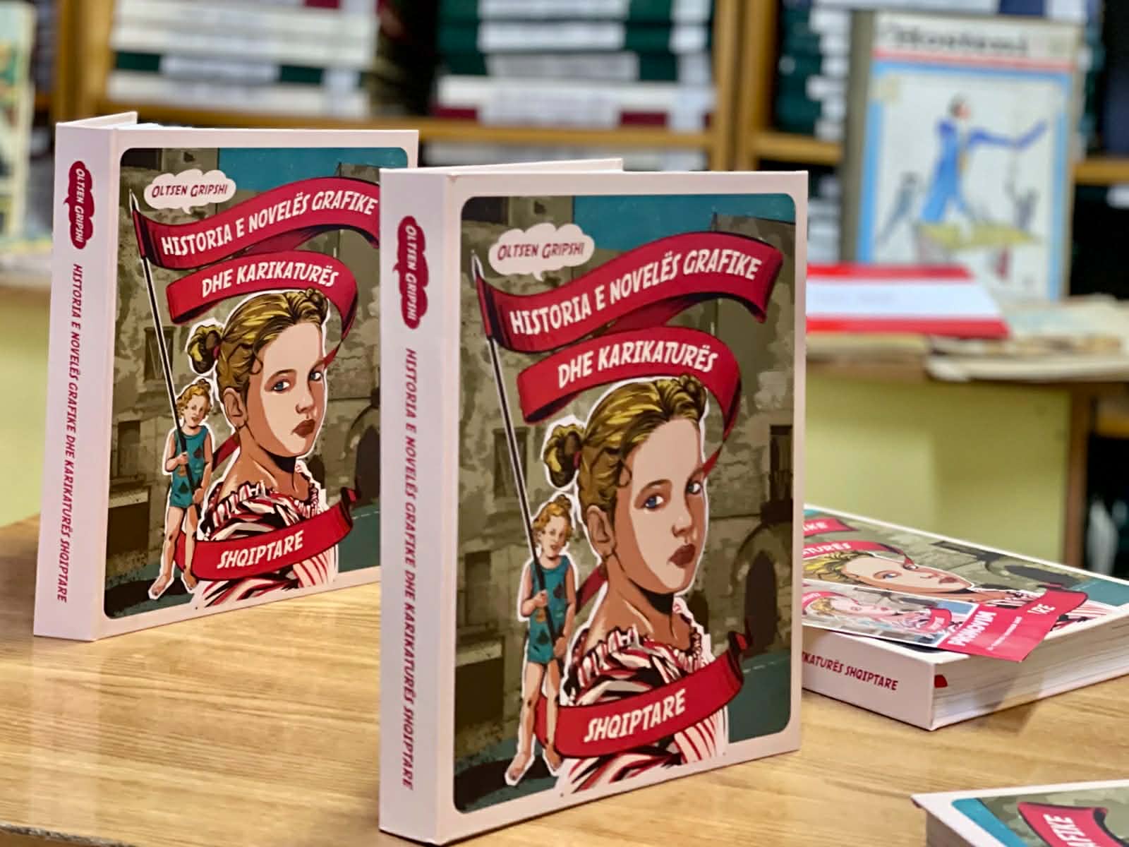 b04227a2-599b-4cb6-b701-7c51946bfcea