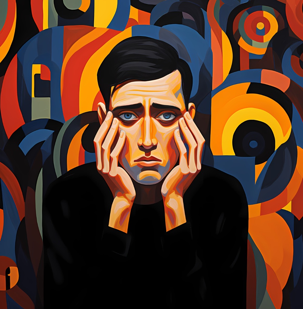 burre-i-lodhur-vizatim