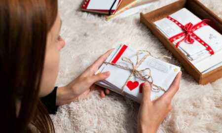 dhuratat-festa-viti-i-ri