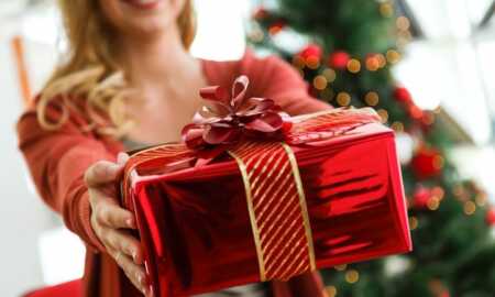 festat-dhurata-gjuha