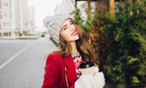 festat-fundvit-te-qeshur