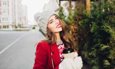 festat-fundvit-te-qeshur