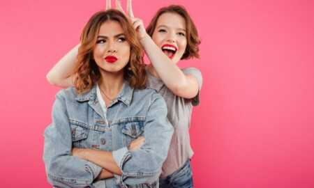 grua-ndjenja-e-humorit