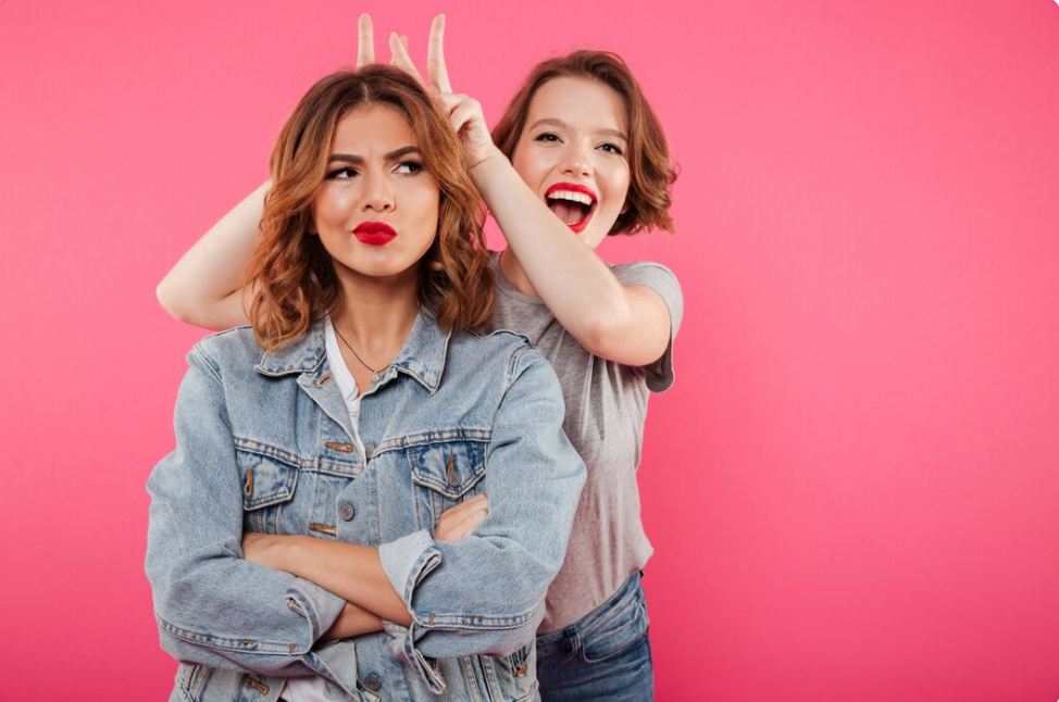 grua-ndjenja-e-humorit